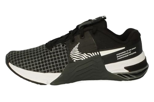 Image of Nike Womens Low-top Sneakers