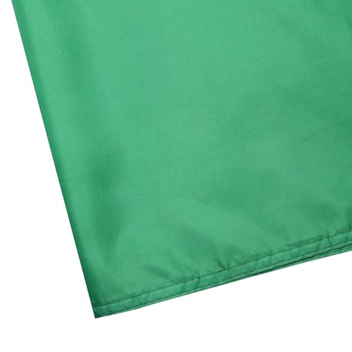 Image of AZ FLAG - Saudi Arabia Flag - Large 5x8 Ft - 100D Polyester Saudi Arabian Big Banner with Two Metal Grommets - Fade Resistant - Vivid Colors - 5' x 8' Feet - 250x150 Cm
