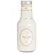 FarmHouse Fresh Sweet Cream Body Milk (Twist Top), 10 Ounce