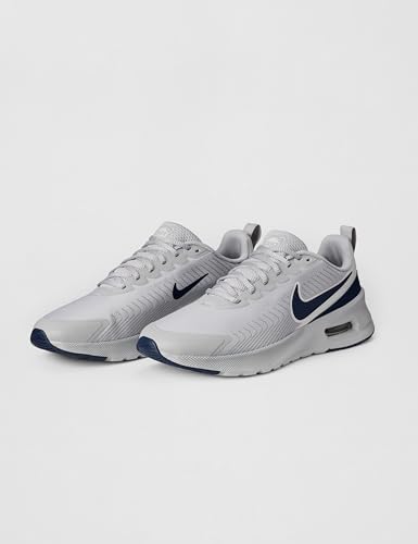 Image of Nike Men Running Shoes