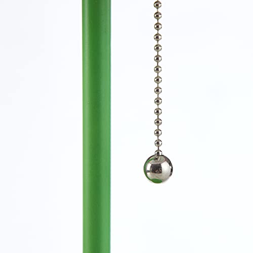 Image of Ryan's World Stick Table Kids Lamp with Pull Chain Themed Printed Decorative Shade