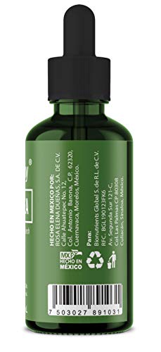 Vitamínicos, Drugstore Imagen adicional