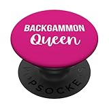Photo Gallery backgammon queen divertente backgammon umorismo carino popsockets popgrip intercambiabile Photo Gallery backgammon queen divertente backgammon umorismo carino popsockets popgrip intercambiabile