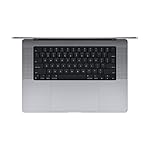 Apple-2023-MacBook-Pro-Laptop-with-Apple-M2-Max-chip-with-12core-CPU-and-38core-GPU-3374-cm-162-inch-32GB-Unified-Memory-1TB-SSD-Storage-Works-with-iPhoneiPad-Space-Grey