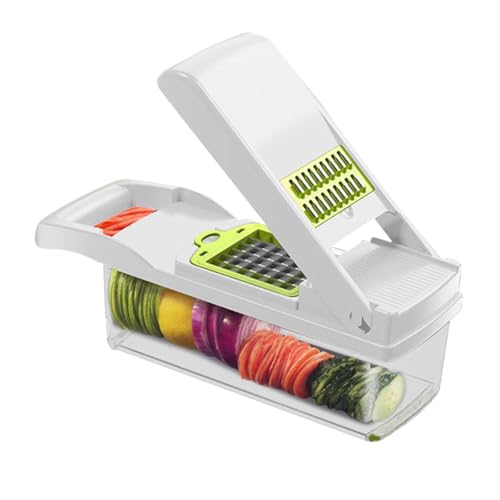 Frcolor @\؃Jb^[ ؂XCT[ Vb_[t Lb`c[ [P[Xt  ʕp ؂肯 zCg