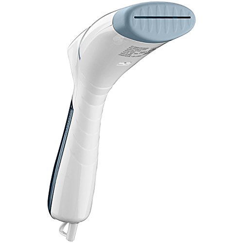 Conair Extreme Fabric Steamer #TOP29