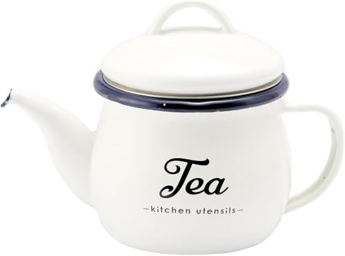 L Lilly White z[[eB[|bgitj zCg TCYFW18 D10.6 H12.5 LW-207