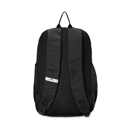 Puma UnisexAdult x Royal Challengers Bangalore 2023 Arcade Backpack