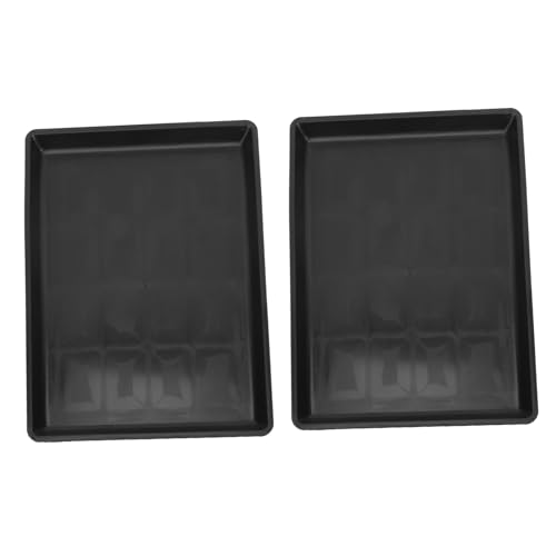 LOLIPPYY 2 ybgP[WpvX`bNg[ ϋv ȒP   gCgC pP[Wx[X ֗Őȃybg