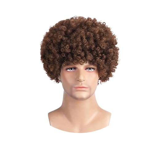 Générique Costume Momie avec Bandages Réalistes : Tenue Complète pour Adulte - Idéal pour Rôle Play, Soirée Effrayante ou Événement Halloween (174)