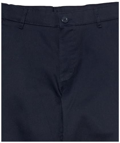 Recopilación y reviews de Pantalones niño zara que Puedes comprar On-line. 12 Imagen adicional