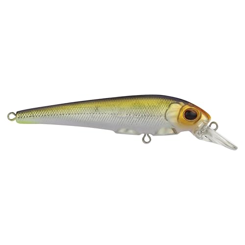 Image of Berkley Hit Stick Fishing Hard Bait