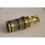  Hansa Regelteil Tempra Style 59913311