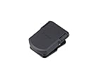 CASIO デジタルカメラ EXILIM EX-FR10/FR100/FR200用マルチアングルクリップ EAM-2 クリップ部分を様々な場所に挟んで固定するオプション