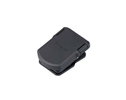 CASIO デジタルカメラ EXILIM EX-FR10/FR100/FR200用 純正マルチアングルスティック アングルを確認しながら使用可能 w17b8b5 Amazon | CASIO デジタルカメラ EXILIM EX-FR10/FR100/FR200用