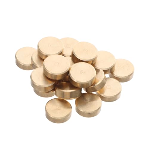 LOORGVEL 20^Jc^hbg vLbg Ǌ|vp[c É@\ 