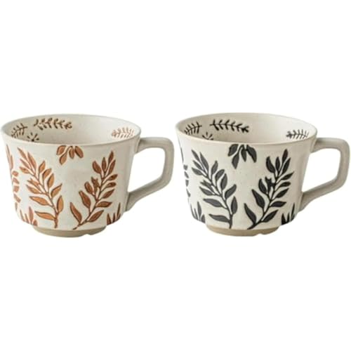 Qfmr  }OJbv a Â eR[q[Jbv ẽv[g av  lC yAvw LO Vzj   ObY GXvb\Jbv Z~bN Jbv Mtg{bNX ƒp Ɩp (A+B)