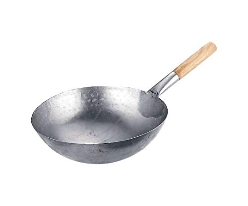 }L ЎS 16C` /63-1252-32