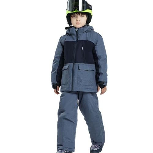 [Taopagii] XL[EFA WjA ㉺Zbg {[CY  t[ht {[hEFA XL[pWPbg pc LbY AEghAWPbg  ₷ h? ~p g V AEghA 140