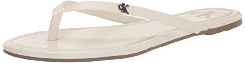 Image of Calvin Klein Crude