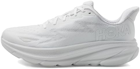 Hoka Mens Clifton 9