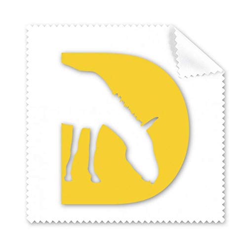 Donkeys Meals Outlines  N[jONXdbXN[KlN[i[ 5