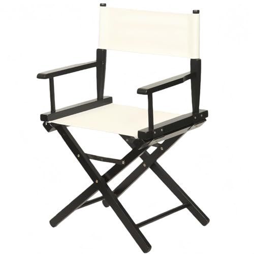 AACV ē`FA Cރt[ AEghAW[ gѕ֗ Lv`FA NX܂肽ݎ A[Xgt @\ Op XPb`p r[`p wt ω׏d (r,zCg) [sAi]