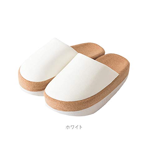 アルファックス 体幹を整えるスリッパ Sliet(スリエット) AP-508519 の商品画像 7