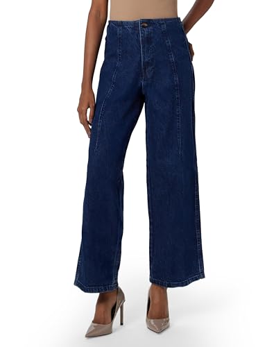 Image of Women Jeans