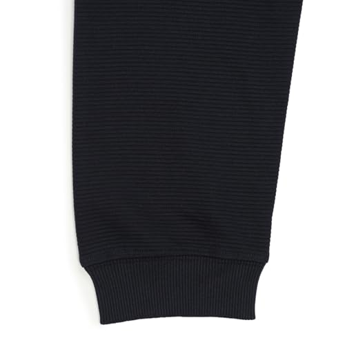 Image of Alan Jones Clothing Boy's Slim Fit Mid Rise Track Pant