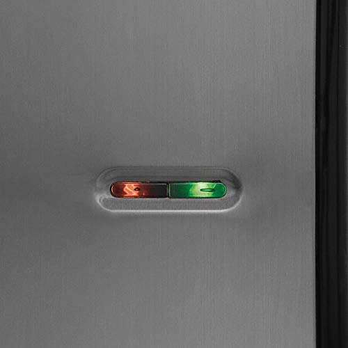 BLACK+DECKER Grill Elétrico 2 em 1 G2-BR