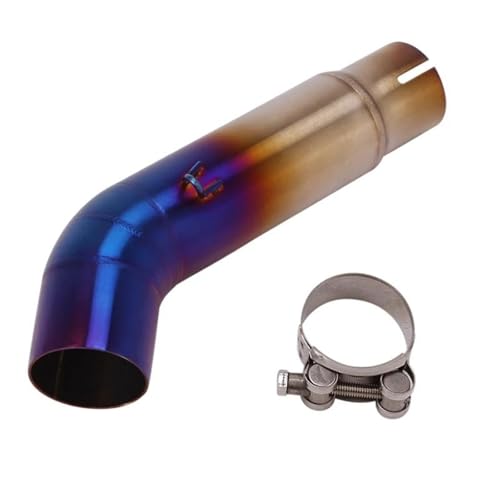 ɓKXYL GSX-S 750 BK750 GSR750 GSXS750 GSX S750 2018-2022 XbvIGL][XgpCvp oCNpGL][Xg~hNpCvRlN^[ oCNp }t[(J[2)