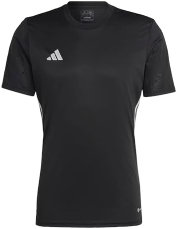 adidas Men's Tabela 23 Jersey