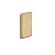 Festool 494942 Domino Tenon, Beech Wood, 10 X 24 X 50mm, 85-pack