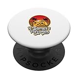 Photo Gallery un gamers paradise retrò gamers arcade amante popsockets popgrip intercambiabile Photo Gallery un gamers paradise retrò gamers arcade amante popsockets popgrip intercambiabile