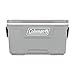 316 COOLER 70QT 5871 RCK/W/RCK C1
