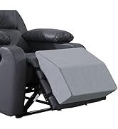 31AX%2Br%2BM9eL. AC SR166,182