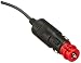 JBM 52566 Faro trabajo led cuadrado