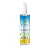 Hempz After Sun Cooling Aloe Vera Body Spray, Vegan formula to Soothe and Hydrate Sunburn, 8.5 oz.