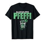 Pfeffi Lover Collection