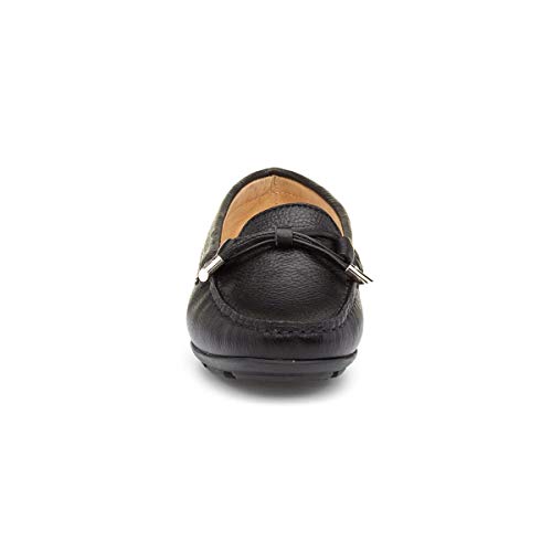 Image of Hush Puppies Women's Loafers