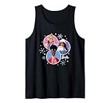 Illustration graphique : H29269