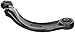 Specialty Products Company 67420 Rear Upper Arm for Focus/Mazda3
