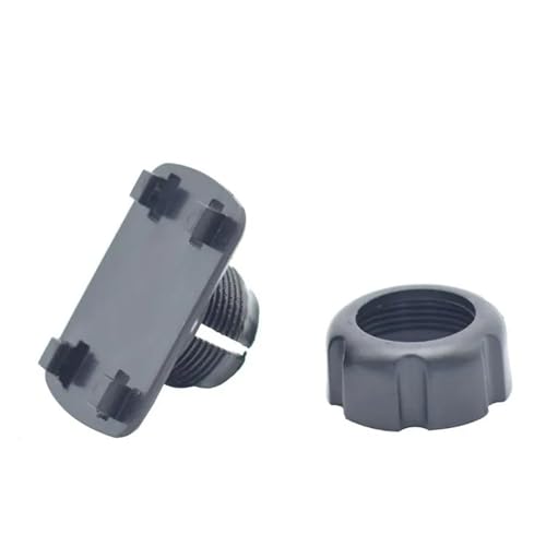 Support de téléphone pour moto vélo et voiture à rotule de 17 mm