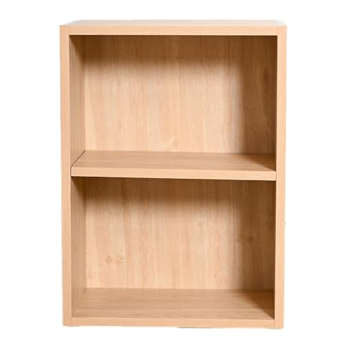 J[{bNX 2i CLB4402LB 44cm s29 59.8 [ bN VFt {I ȒPg l炵 1020030909