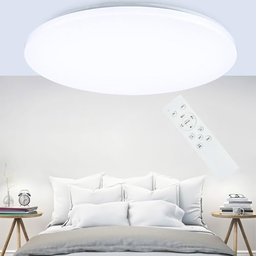 LEDV[OCg 12 14 18iK^Cv Rt 铔 邳@\ ₷݃^C}[ rO Q a 䏊 VƖ (zCgJo[4Zbg, 12-14/Ff)