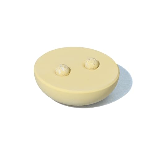 soil (\C) tOXANZT[ FRAGRANCE ACCESSORY sAX CO ]y  A} XtBAS (CG[)