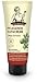 Produktbild Rezepte der Oma Gertrude - Pflegende Fußcreme - Pflege & Schutz für beanspruchte Füße - Wirkt intensiv nährend - Sorgt für weiche - Haut Mindert Schwellungen Mit reparierenden Eigenschaften - 75 ml