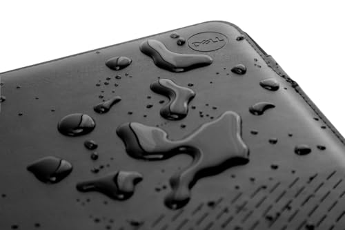 Funda de Cuero Dell EcoLoop para Laptop 14" miniatura 4