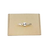 Termistore fusore compatibile con HL 2260 2560 L2500 L2520 L2560 L2300 L2380 L2305 L2320 L2340 2500 2520 2560 2300 2380(1pcs)